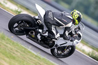 25-to-27th-july-2019;Slovakia-Ring;event-digital-images;motorbikes;no-limits;peter-wileman-photography;trackday;trackday-digital-images